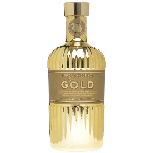 Picture of Gold 999.9 Gin 700ml