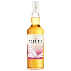 Picture of Roseisle 12YO Special Release 2024 Single Malt Whisky 700ml