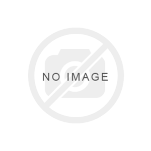 Picture of Tim Adams The Fergus 750ml
